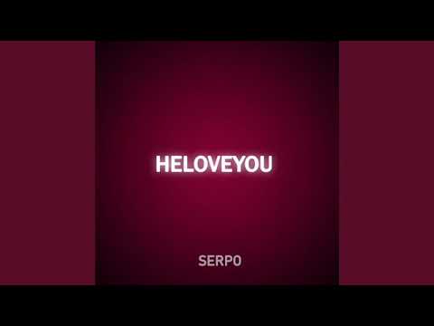 SERPO.Heloveyou