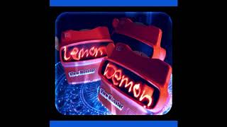 Music video thumbnail preview for Lemon Demon - Untitled [x-ray glasses] by Lemon Demon