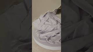 Andělka Elen Tiché bdění  23 cm- Powertex