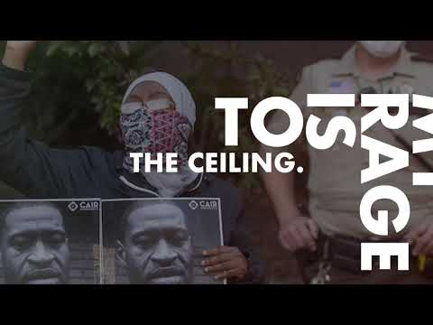 Video thumbnail vz-lKrBeebE