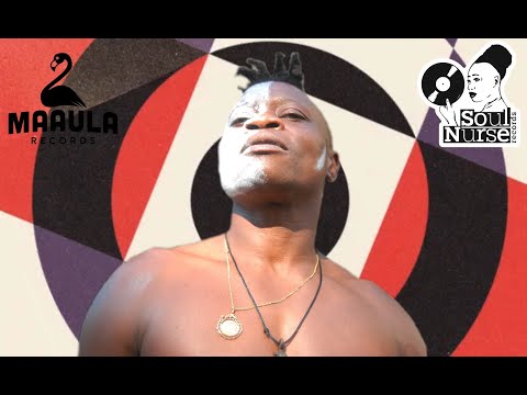 BIDO & The Ligerians - "PAPA MONEY" (Official Video)