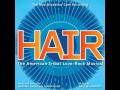 Easy to Be Hard - Hair (The New Broadway Cast ...