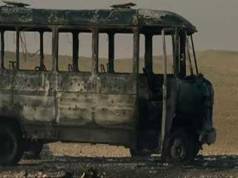 Charice - Note To God