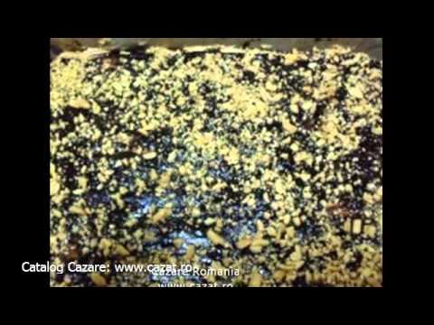 Cazare Feldru, Bistrita Nasaud - Cazat.ro