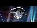 Warner Bros New Line Cinema Rock Of Ages
