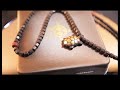 Al Attar Kura Kura Kalung Kesehatan Dan Bandul Terbaru Dari Al Attar M SHOP OFFICIAL