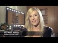 STEFANIE HERTEL - German Popular singer ...