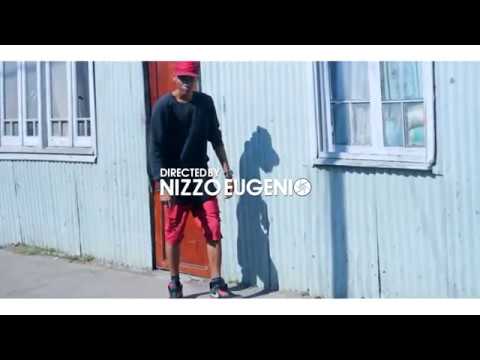 Kevin Blue Ft Js & Dj Bangalala - A Male (Teaser)