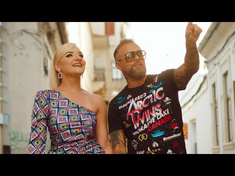 Alexandra Sofron ❎ Un ocean de fericire ❎ NOU