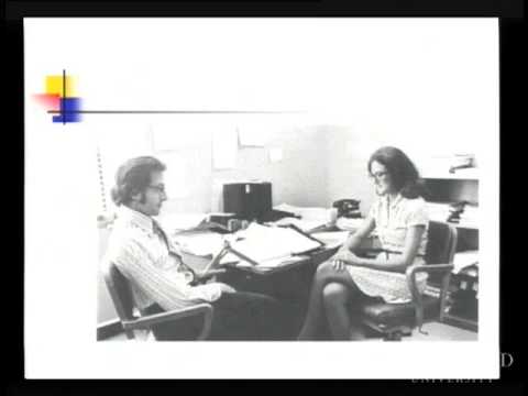 Stanford Webinar When Your Big Data Seems Too Small