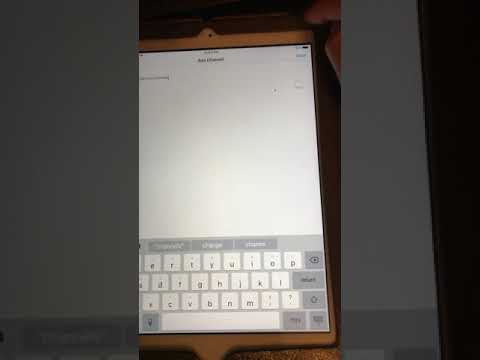 download lagu mp3 mp4 Vchannel, download lagu Vchannel gratis, unduh video klip Vchannel