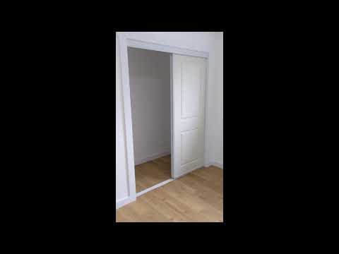 Harrisonburg Condo: 133 N. High Street