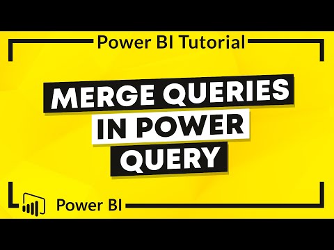 Microsoft Power BI Beginner to Intermediate Course 4 Hours Data Visualization Training