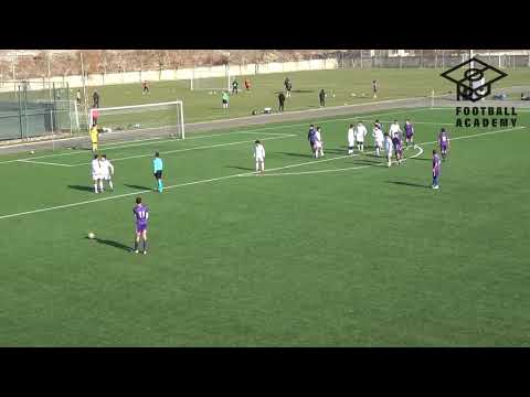 Academy-05/1 - Urartu-03