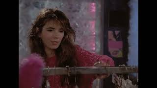 Miami Vice - Little Miss Dangerous - Assault and Battery [HD]