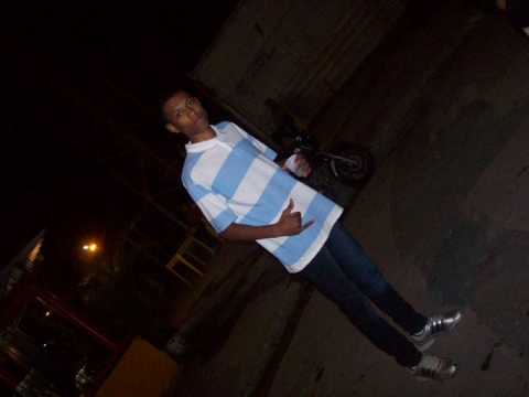 Montagem-Roça Buceta no meu Piru -(((Djs- Lalim bagda & Pilsinho.wmv