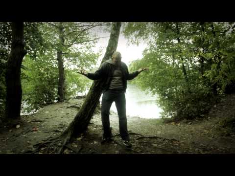 Ali B - Besser spät als nie (prod. Mado Beats)  "Besser spät als nie" erscheint 29.10.2012