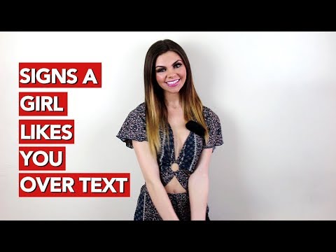 download lagu mp3 mp4 How To Know If A Russian Girl Likes You Over Text, download lagu How To Know If A Russian Girl Likes You Over Text gratis, unduh video klip How To Know If A Russian Girl Likes You Over Text