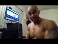Big Jerry: Disney Plus Reaction - So Much Content!!