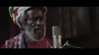 Tiken Jah Fakoly One Step Forward ft Max Romeo