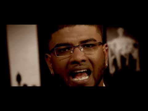 Thamil Eelam Kaanumvarai!  by Tha Prophecy ft  Senthuran A    I Have A Dream