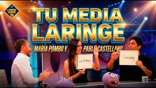 Thumbnail del capítulo