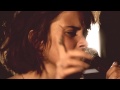 Mega Hits - Carolina Deslandes | Carousel 