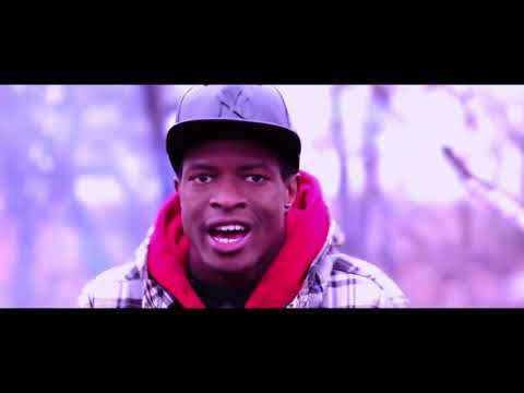 BROKEBOYZ( GYBU) OFFICIAL MUSIC VIDEO