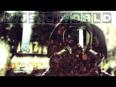 Miss Eighty 6 - Inside Outside Spletnit