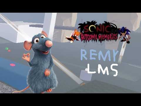 REMY LMS [Roblox Outcome memories V0.2]