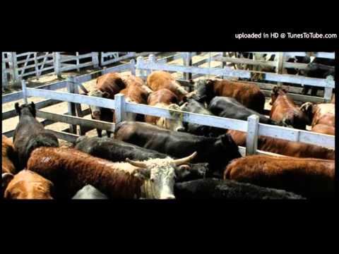 Today's Tango Is... La Tablada - José Basso 19-04-1955