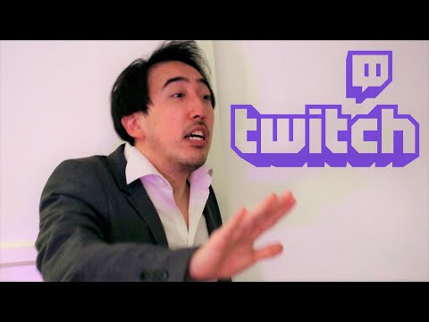 Twitch gambling ban be like