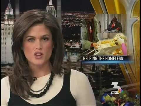 Project 150 - Channel 3