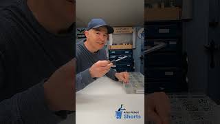 Download lagu Magnetize & Demagnetize a screwdriver (scissors, metal, etc.) mp3