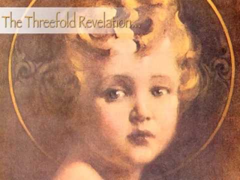 The Life of Christ, Lesson 2: Mysteries of Christ's Infancy and Hidden Life