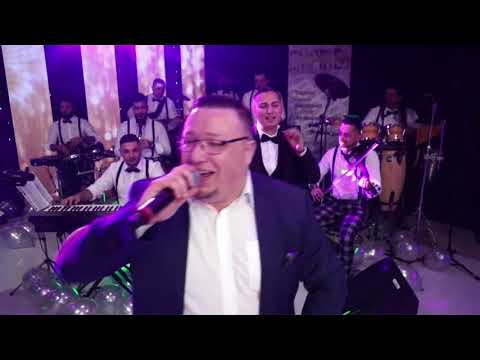 Dino Julicevic - Kada tebe nema NG Yu Planet