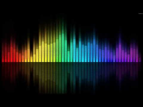 Zhao - Răsare Luna (feat. Andrew) [By DJ-ManuRo] Bass Boosted