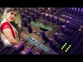 Vazha Thoppukulla Dj Remix Echo Effects Song High Quality Audio