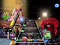 Guitar Hero 3 Baris Akarsu-islak islak 