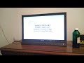 Jimmy Timmy Power Hour 2 When Nerds Collide End Credits