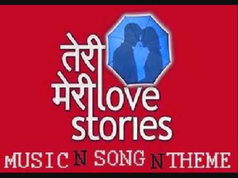 download lagu mp3 mp4 Teri Meri Love Story Song, download lagu Teri Meri Love Story Song gratis, unduh video klip Teri Meri Love Story Song