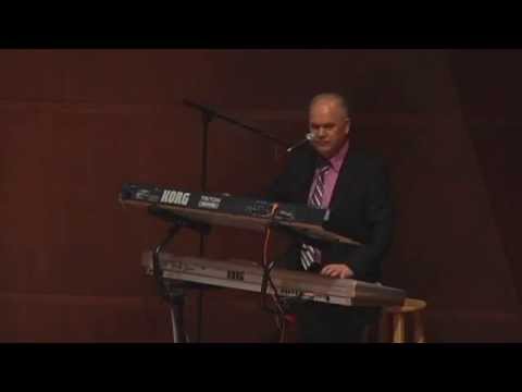 Evening of Sevdah 2012 - Sakib Jakupovic - Ismihana