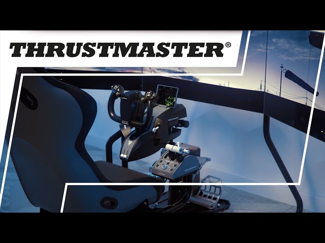 YouTube Video -