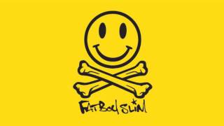 Stretch &#39;n&#39; Vern - I&#39;m Alive (Fatboy Slim Mix)