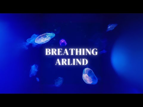 Arlind - Breathing