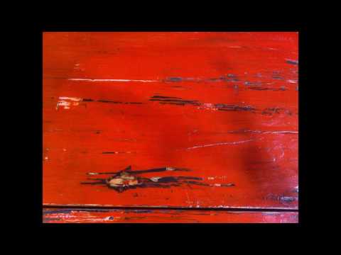 Eduardo Kusdra-Octopus - Escarlate (Feat. Edú Ardanuy) HD