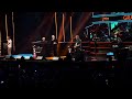 Shinedown Searchlight Grand Old Opry Debut