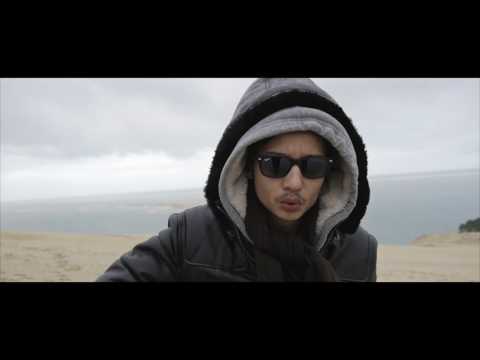 Sparōw - Dans mon Délire