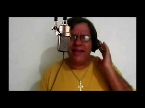 Rock and roll lullabay