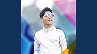 Download lagu THAT MEU CAWOE BOH HATE mp3